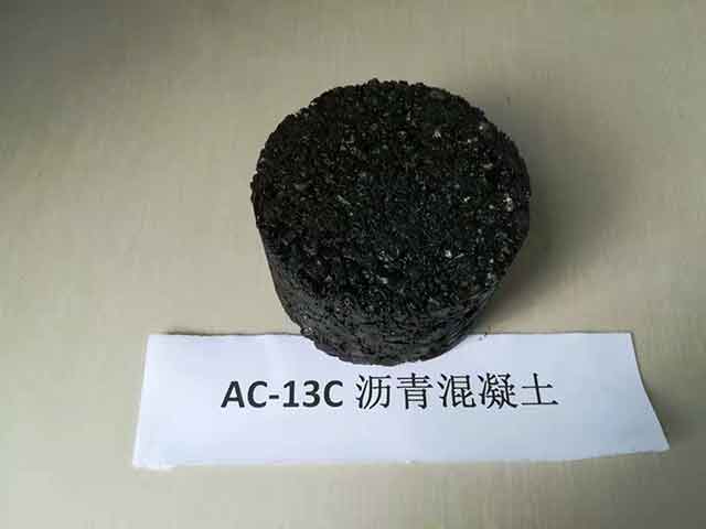 AC-13Cr